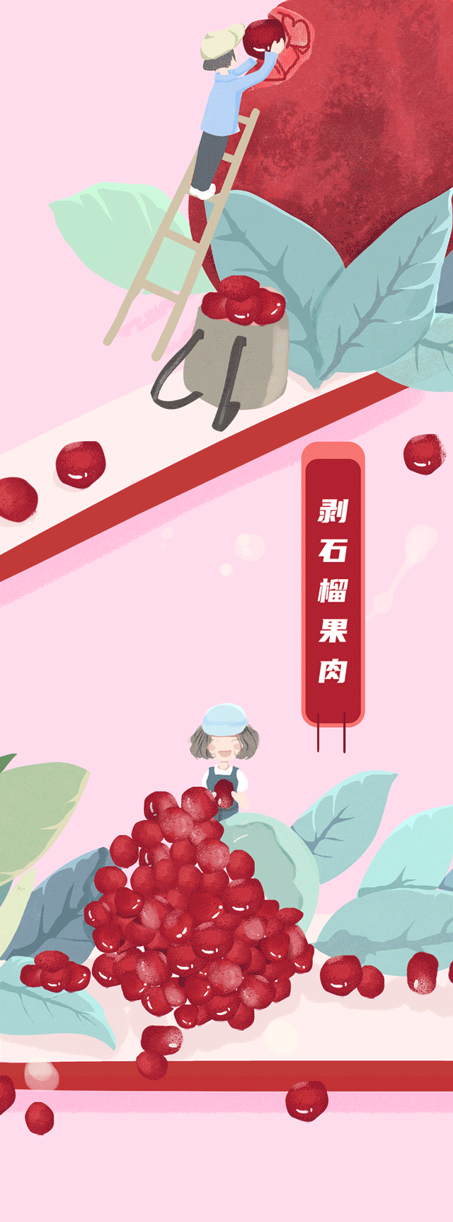 leyu乐鱼茶饮石榴新品