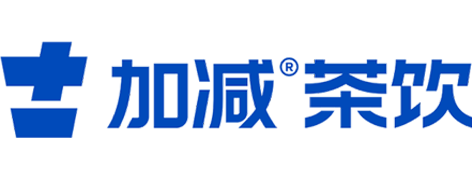 leyu乐鱼茶饮logo