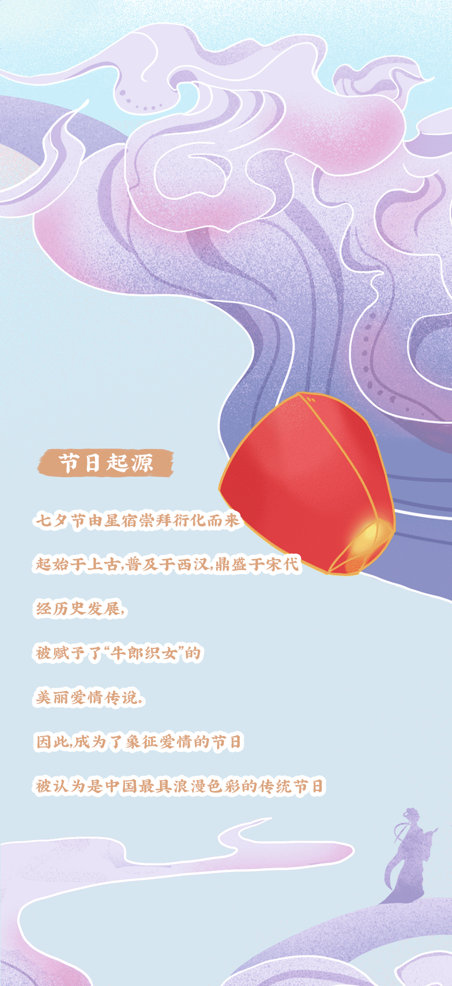 leyu乐鱼茶饮七夕活动2